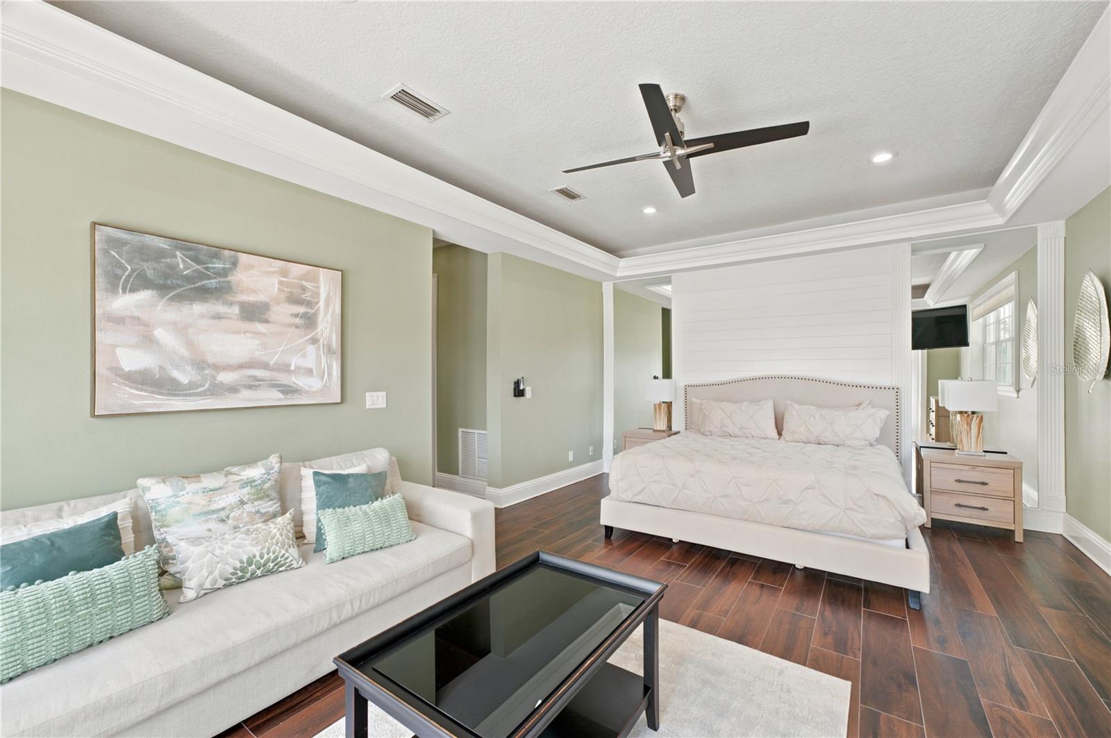 7481 GATHERING LOOP, REUNION, FL — photo 17
