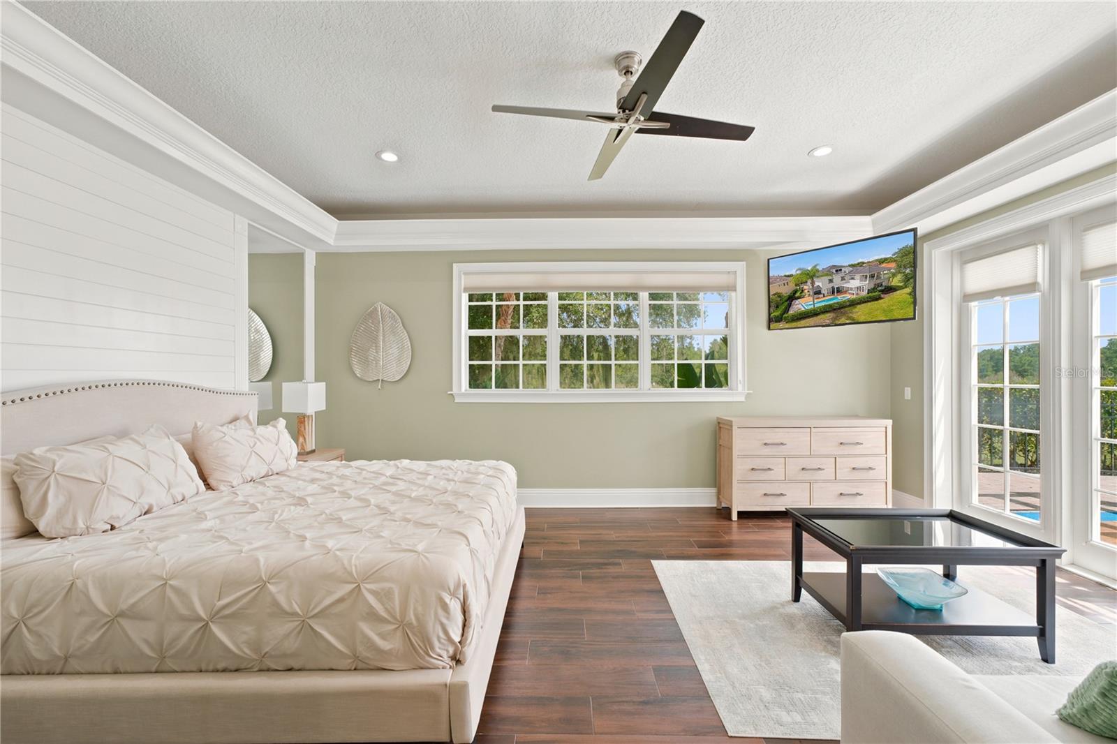 7481 GATHERING LOOP, REUNION, FL — photo 19