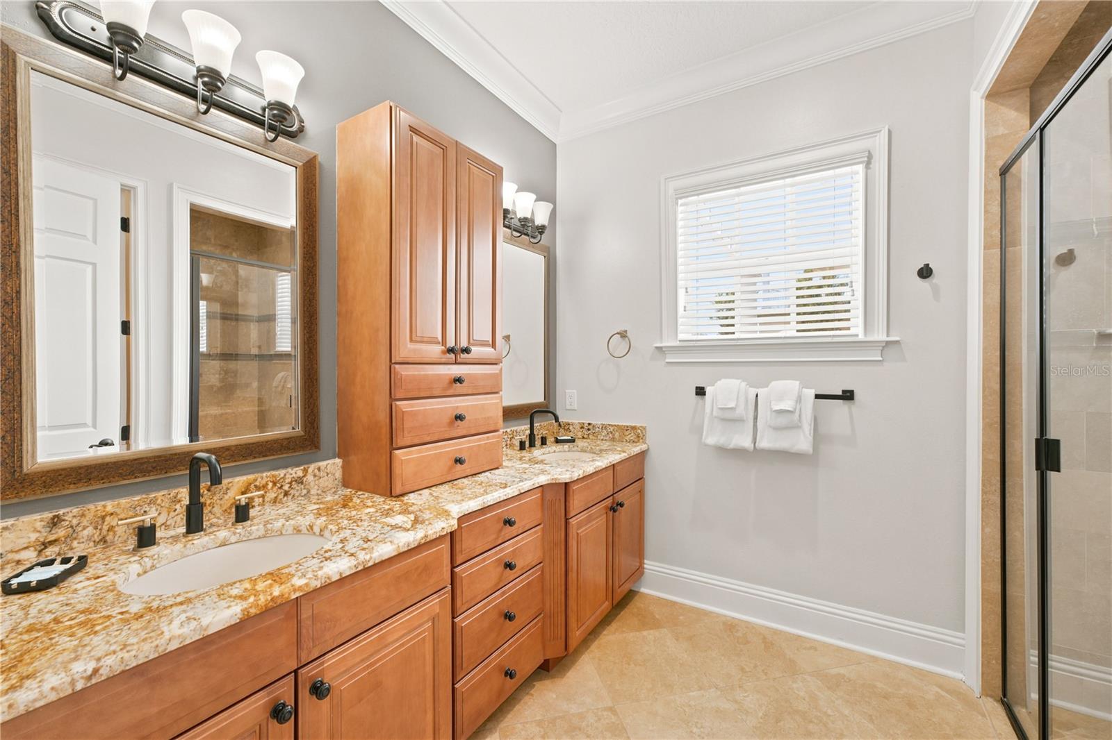 7481 GATHERING LOOP, REUNION, FL — photo 20
