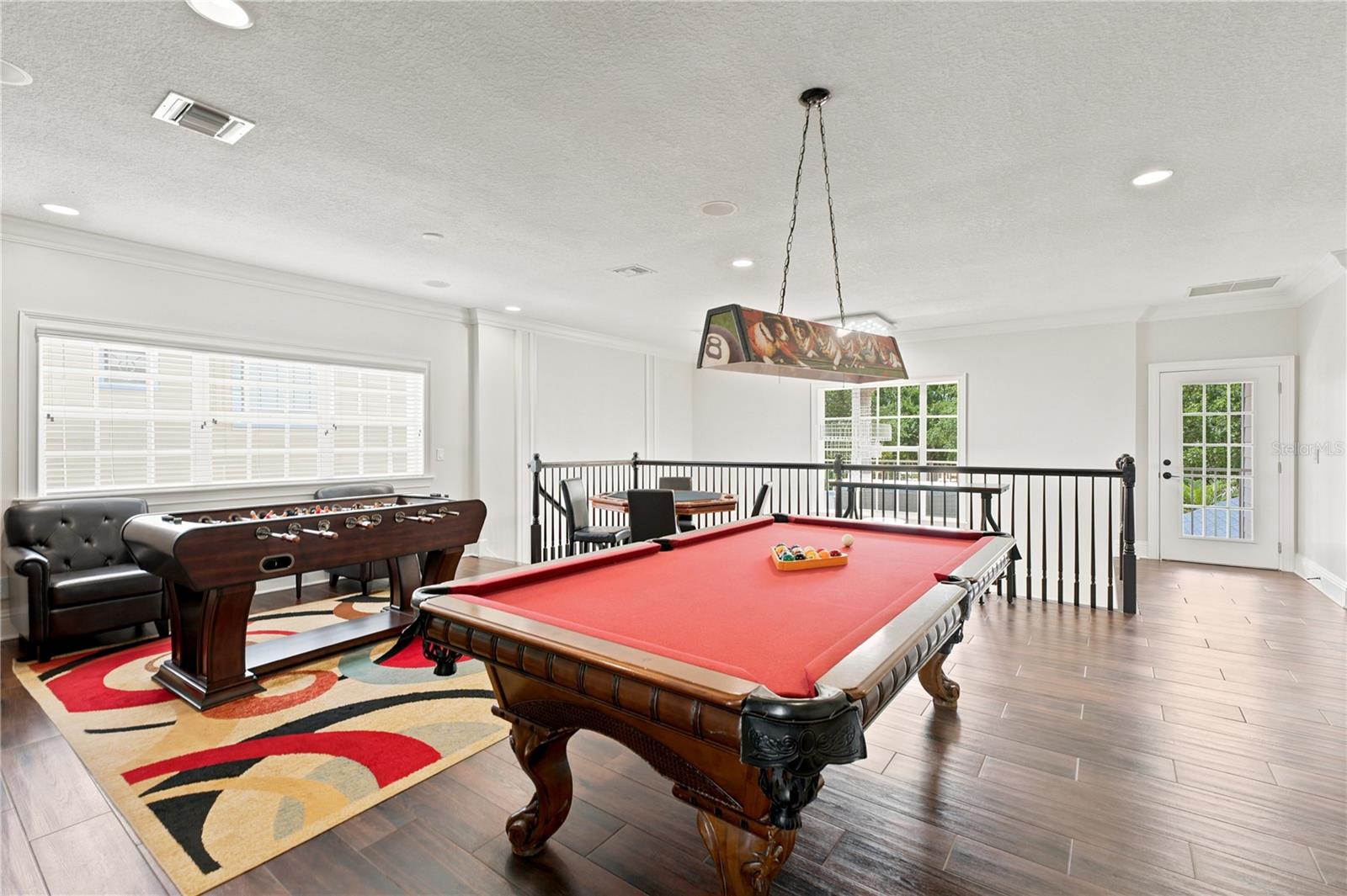 7481 GATHERING LOOP, REUNION, FL — photo 21