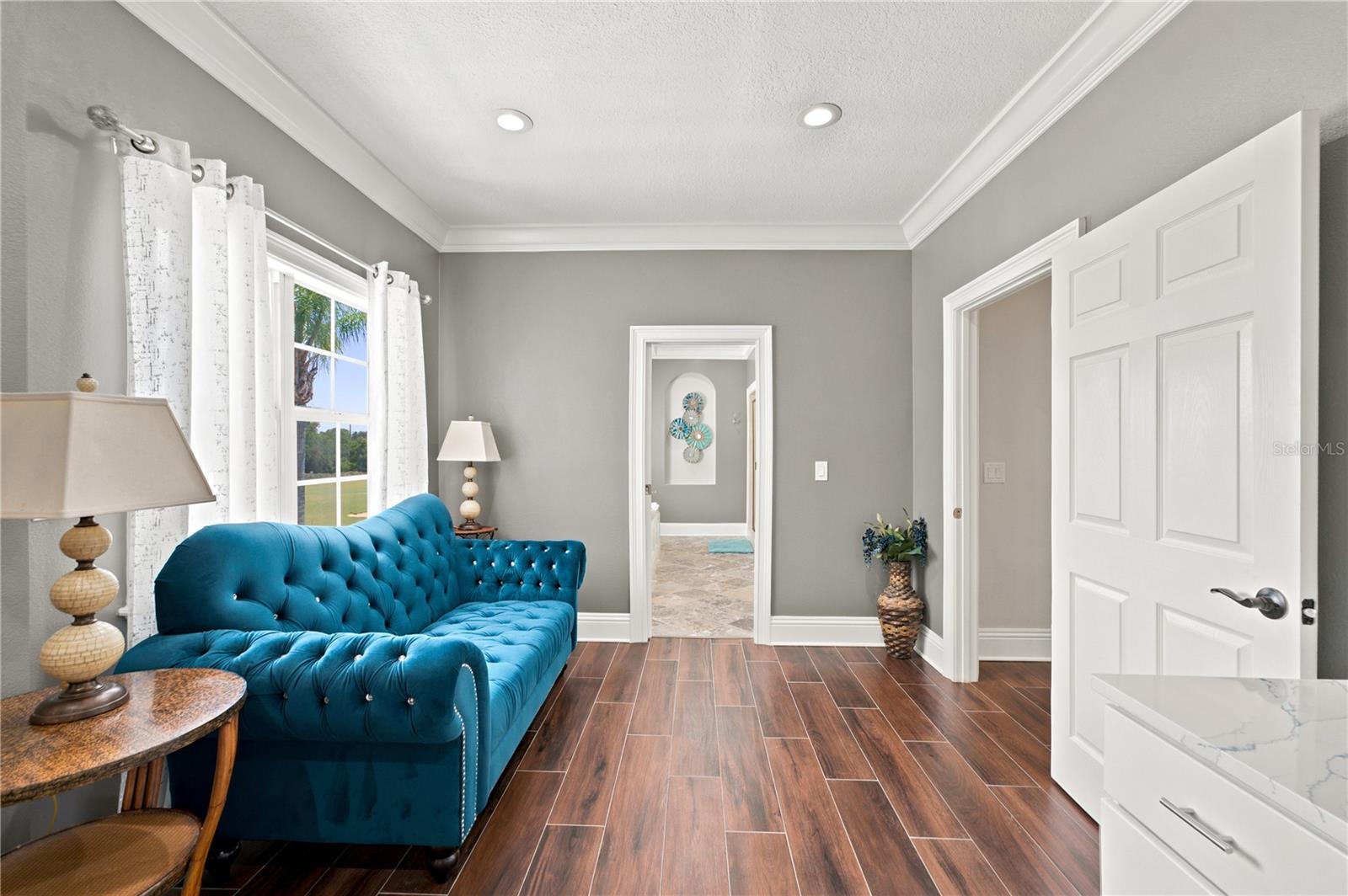 7481 GATHERING LOOP, REUNION, FL — photo 25