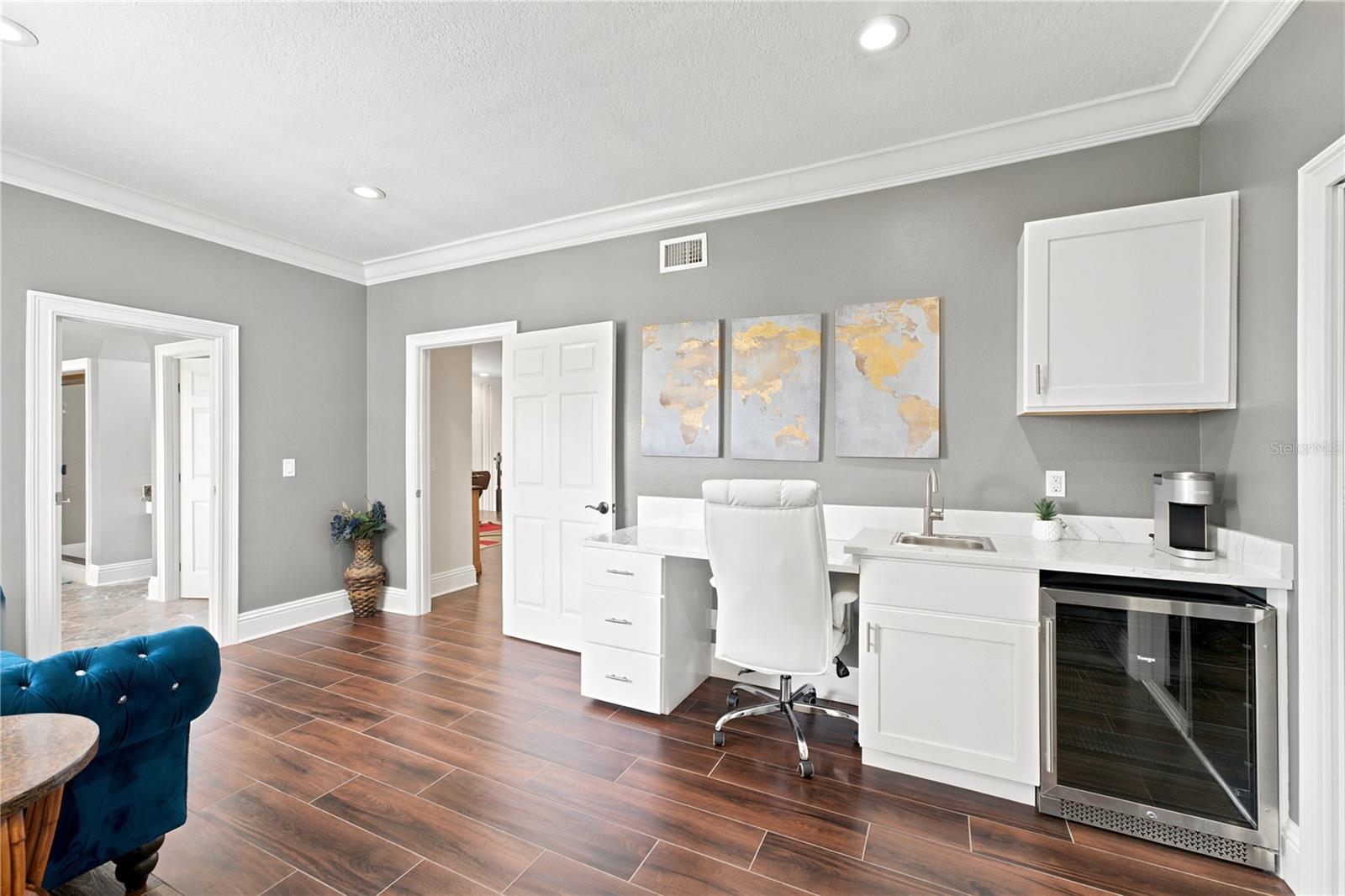 7481 GATHERING LOOP, REUNION, FL — photo 26
