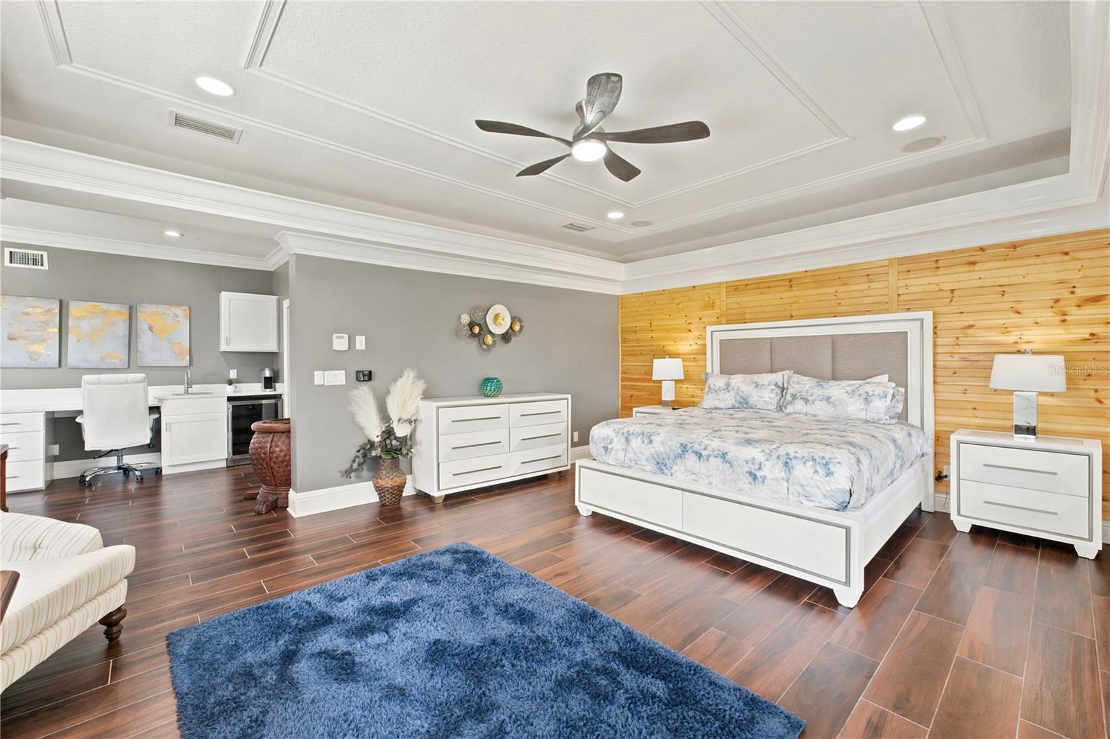 7481 GATHERING LOOP, REUNION, FL — photo 29