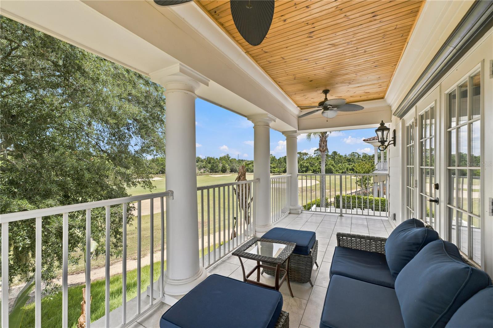 7481 GATHERING LOOP, REUNION, FL — photo 32
