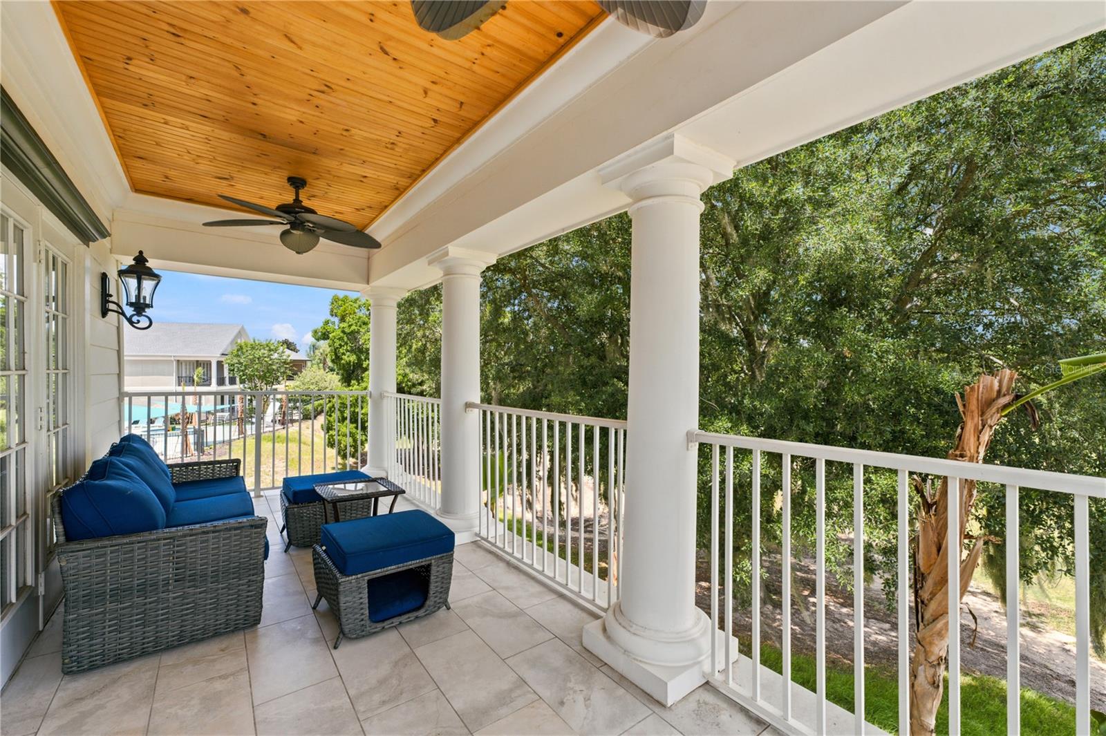 7481 GATHERING LOOP, REUNION, FL — photo 33