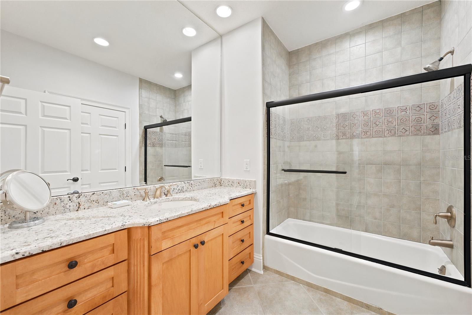 7481 GATHERING LOOP, REUNION, FL — photo 44