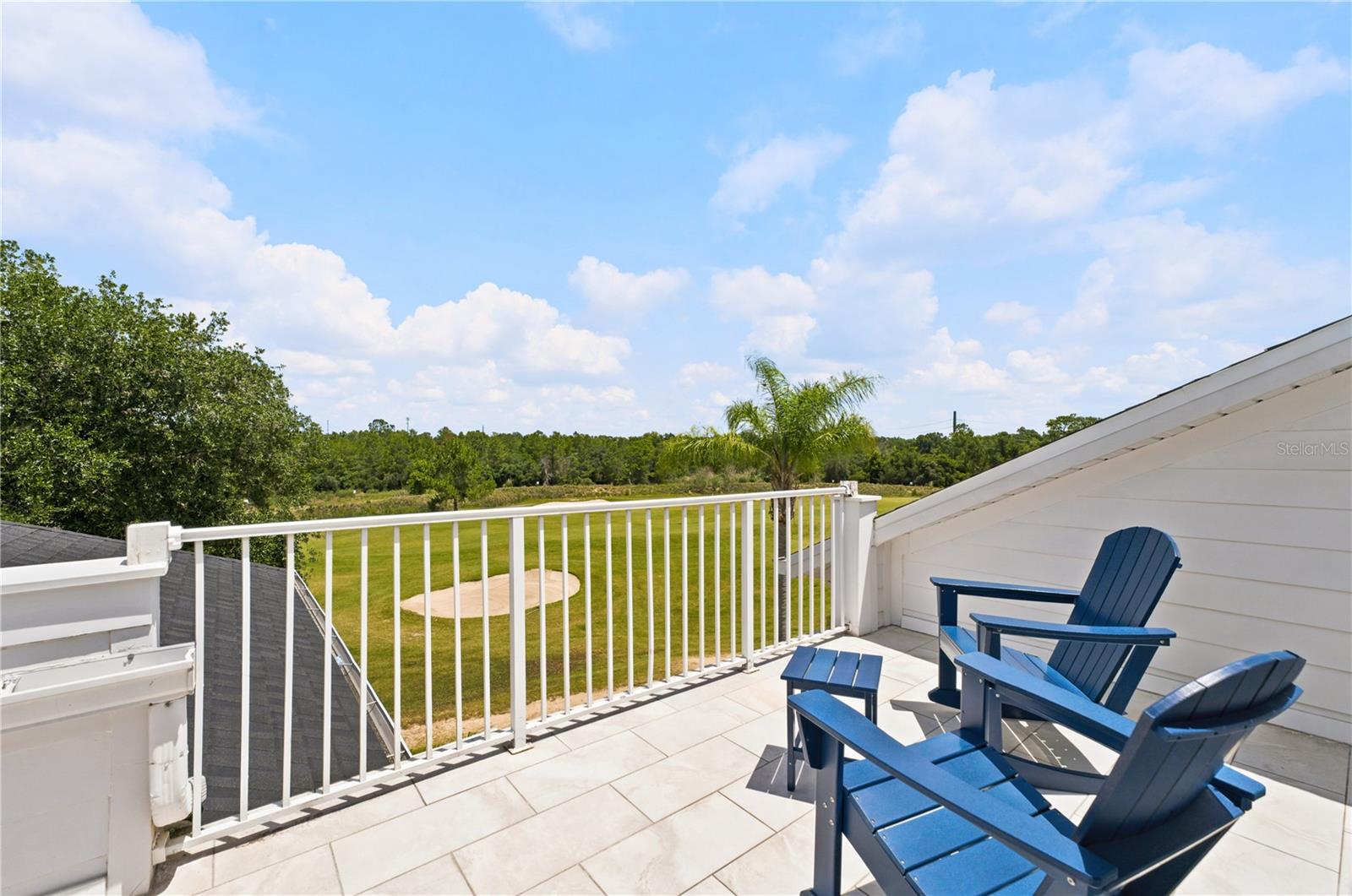7481 GATHERING LOOP, REUNION, FL — photo 52