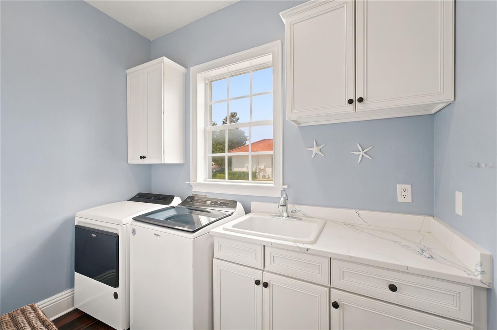 7481 GATHERING LOOP, REUNION, FL — photo 54