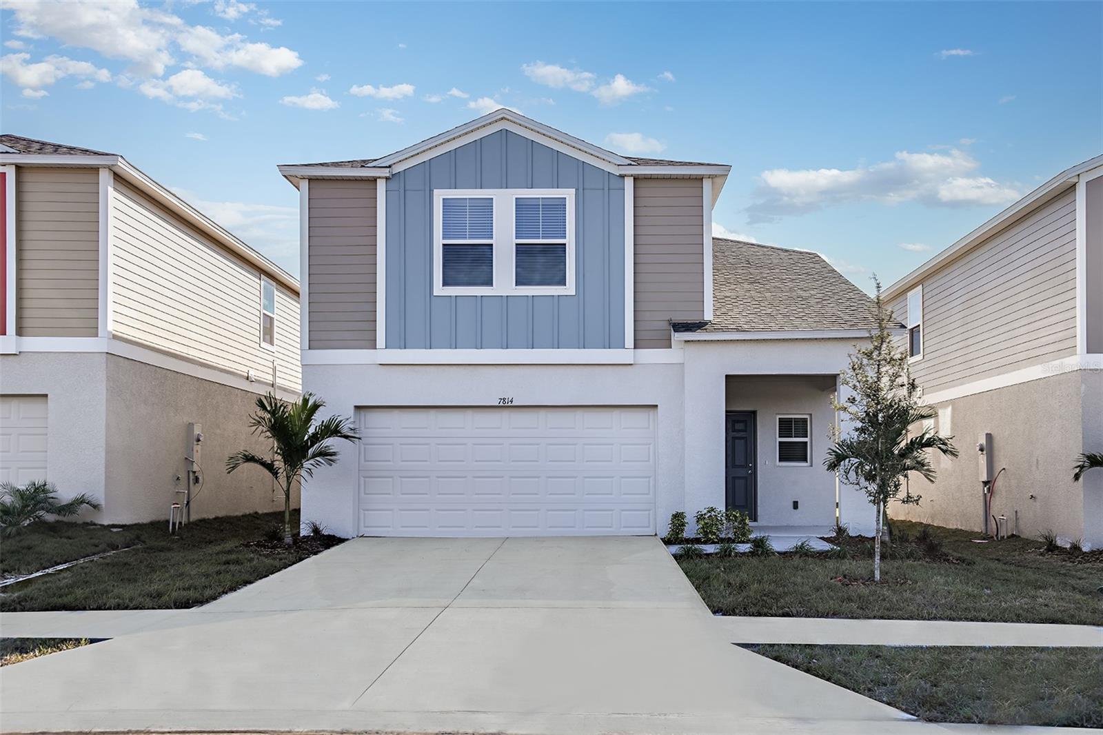 9116 BELLEVIEW FOREST PASS, DADE CITY, FL