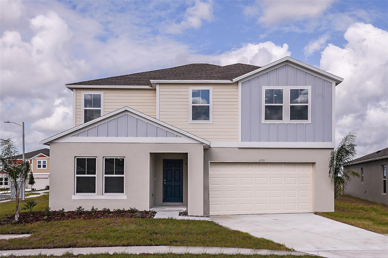 31691 OYSTER TRELLIS LN, WESLEY CHAPEL, FL
