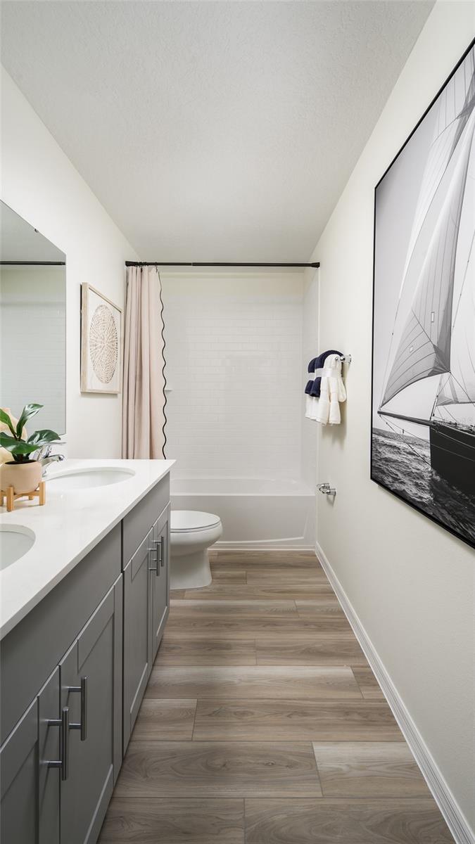 31691 OYSTER TRELLIS LN, WESLEY CHAPEL, FL — photo 6