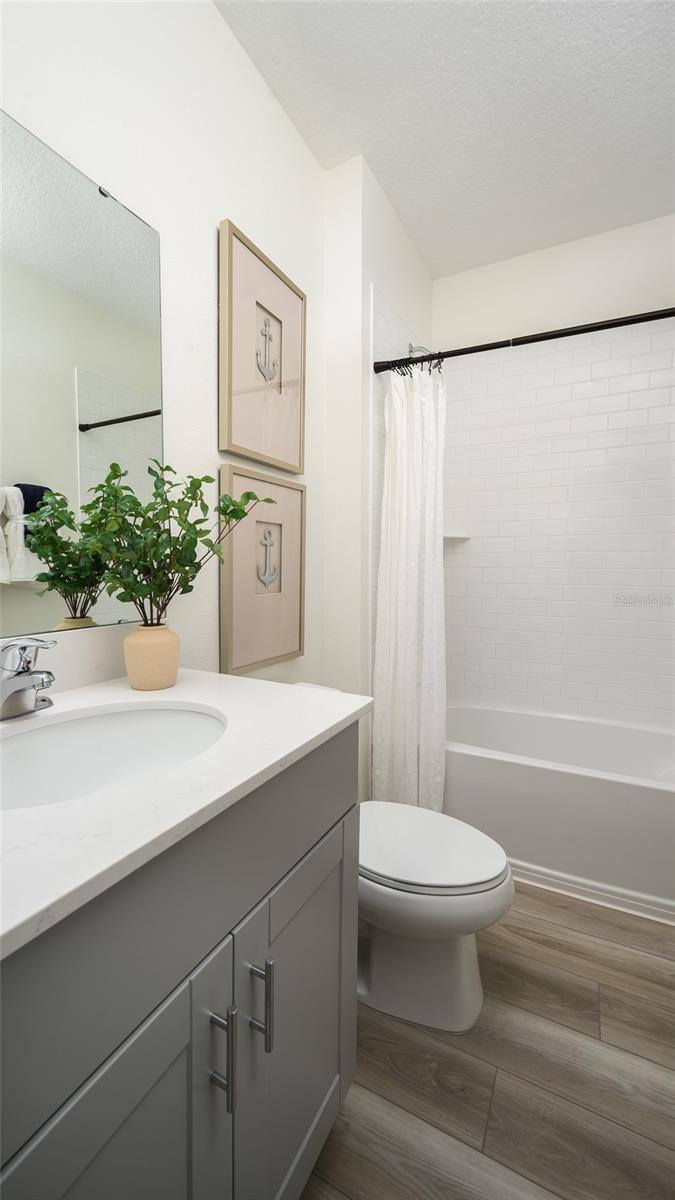 31691 OYSTER TRELLIS LN, WESLEY CHAPEL, FL — photo 17