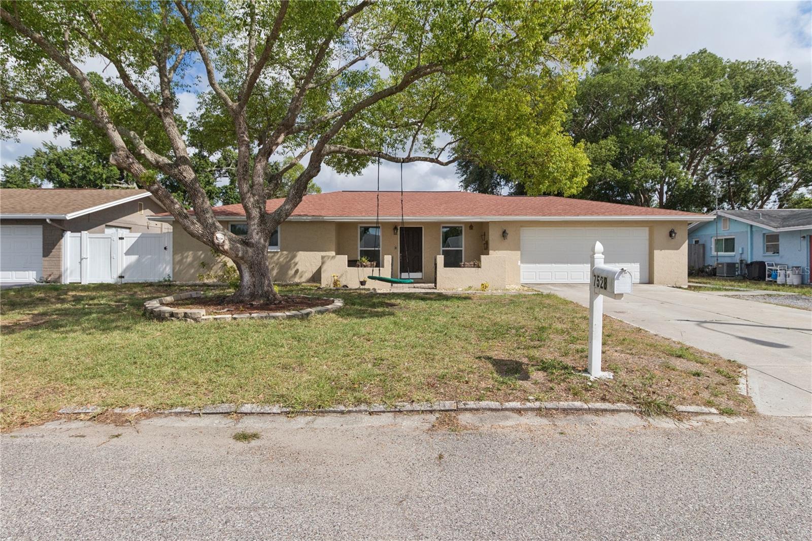 7528 SCOTTIE DR, PORT RICHEY, FL