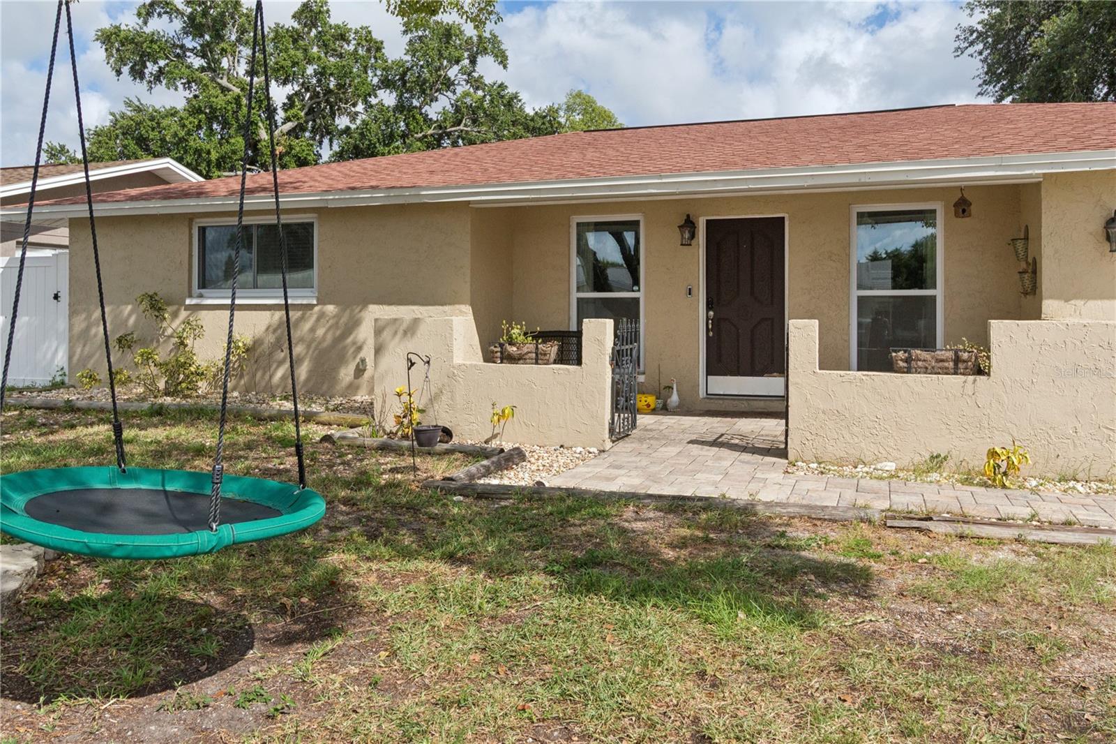 7528 SCOTTIE DR, PORT RICHEY, FL — photo 2