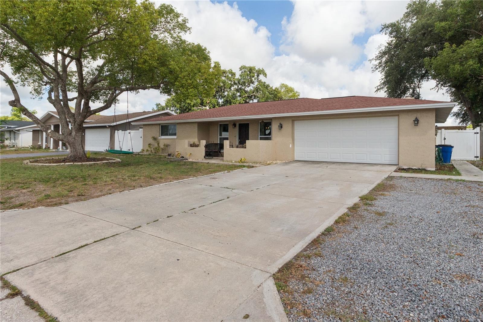 7528 SCOTTIE DR, PORT RICHEY, FL — photo 3