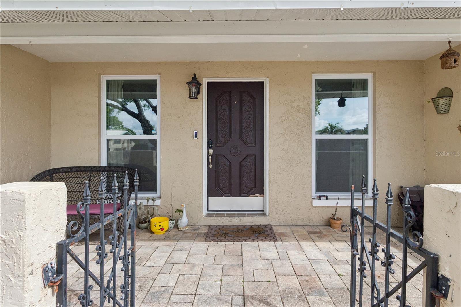 7528 SCOTTIE DR, PORT RICHEY, FL — photo 4