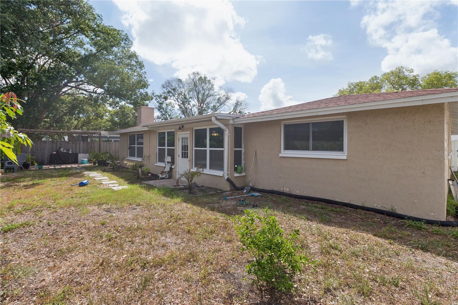 7528 SCOTTIE DR, PORT RICHEY, FL — photo 5