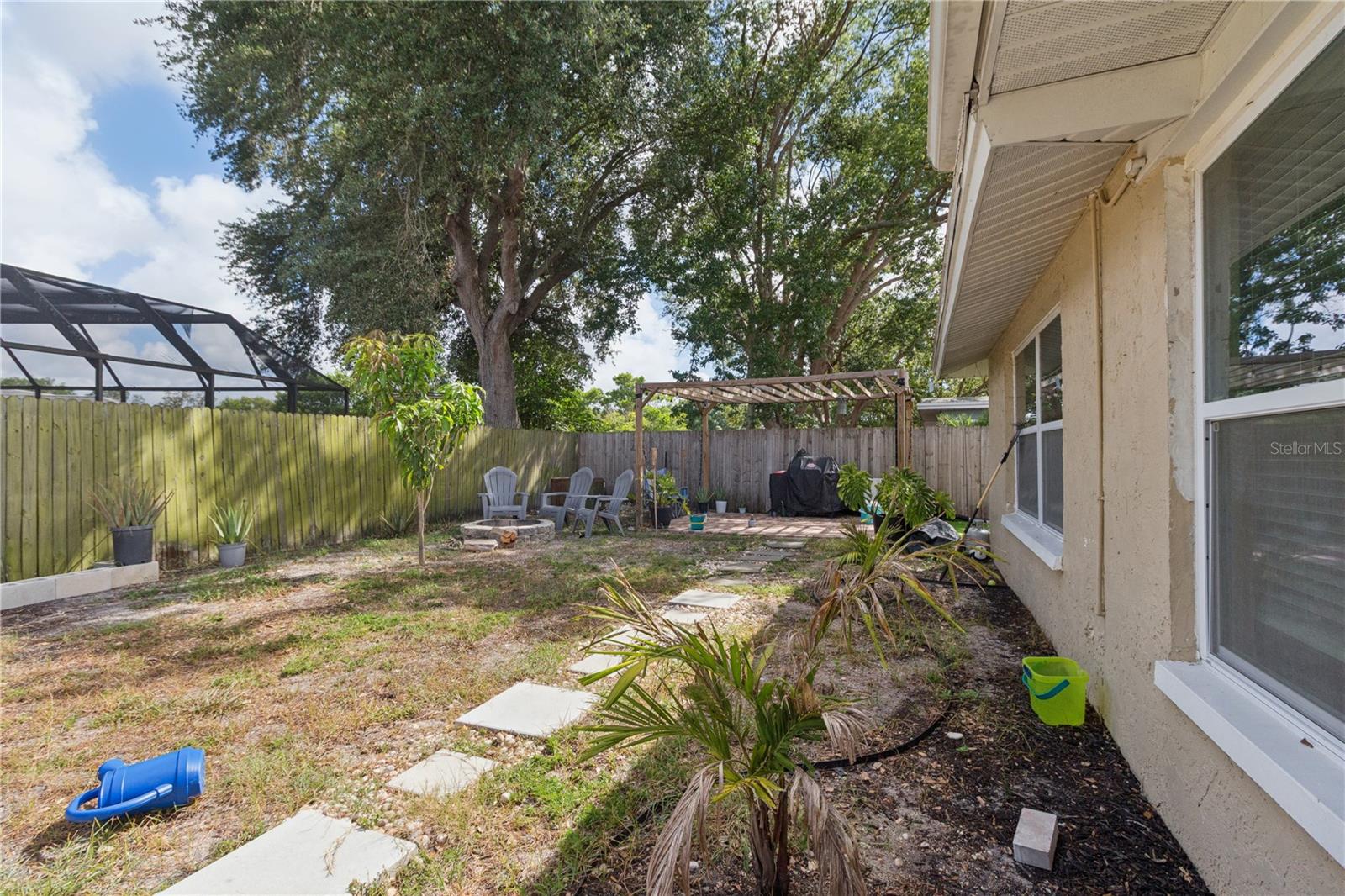 7528 SCOTTIE DR, PORT RICHEY, FL — photo 6
