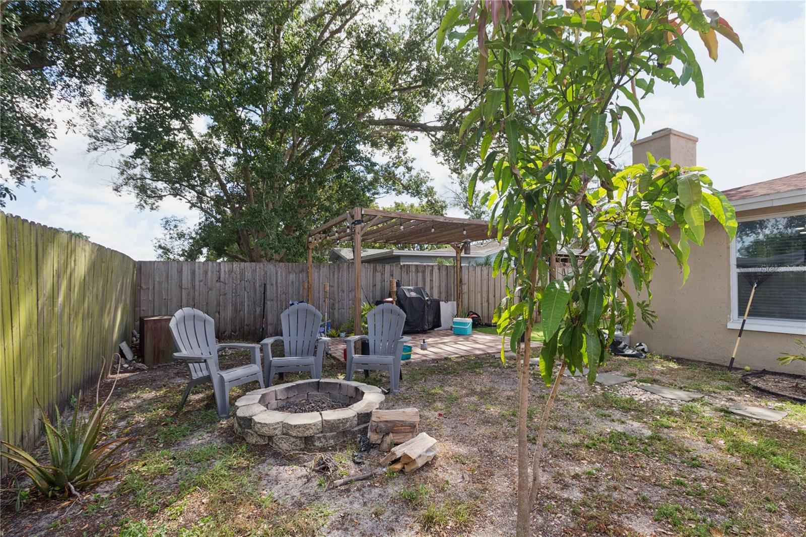 7528 SCOTTIE DR, PORT RICHEY, FL — photo 7