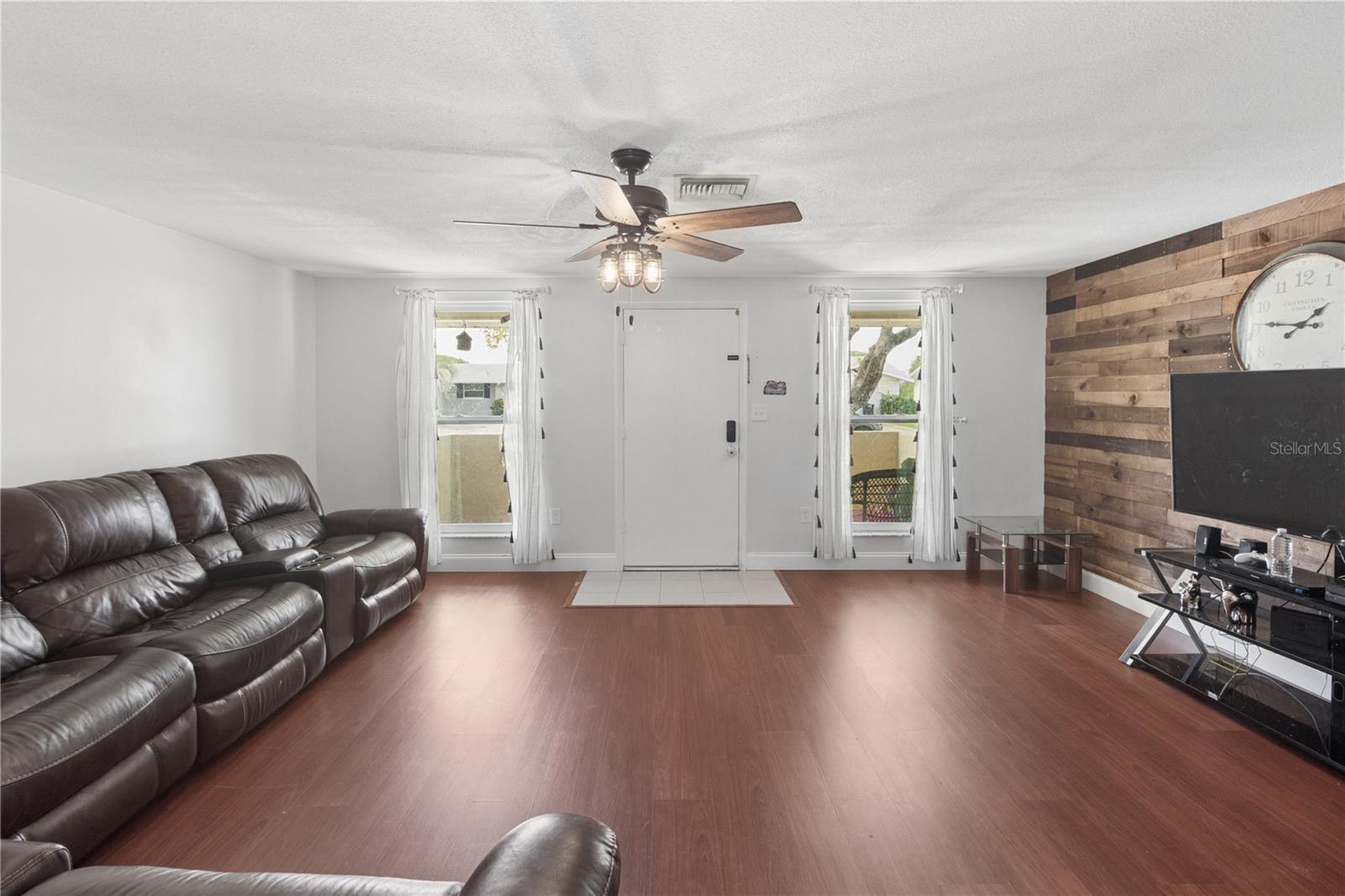 7528 SCOTTIE DR, PORT RICHEY, FL — photo 9