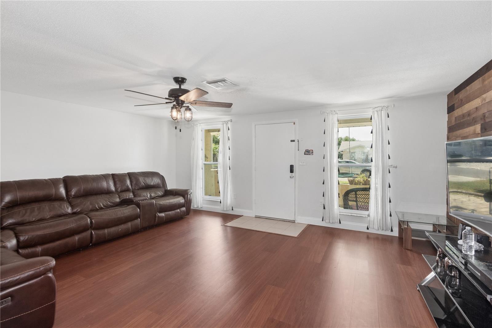 7528 SCOTTIE DR, PORT RICHEY, FL — photo 10