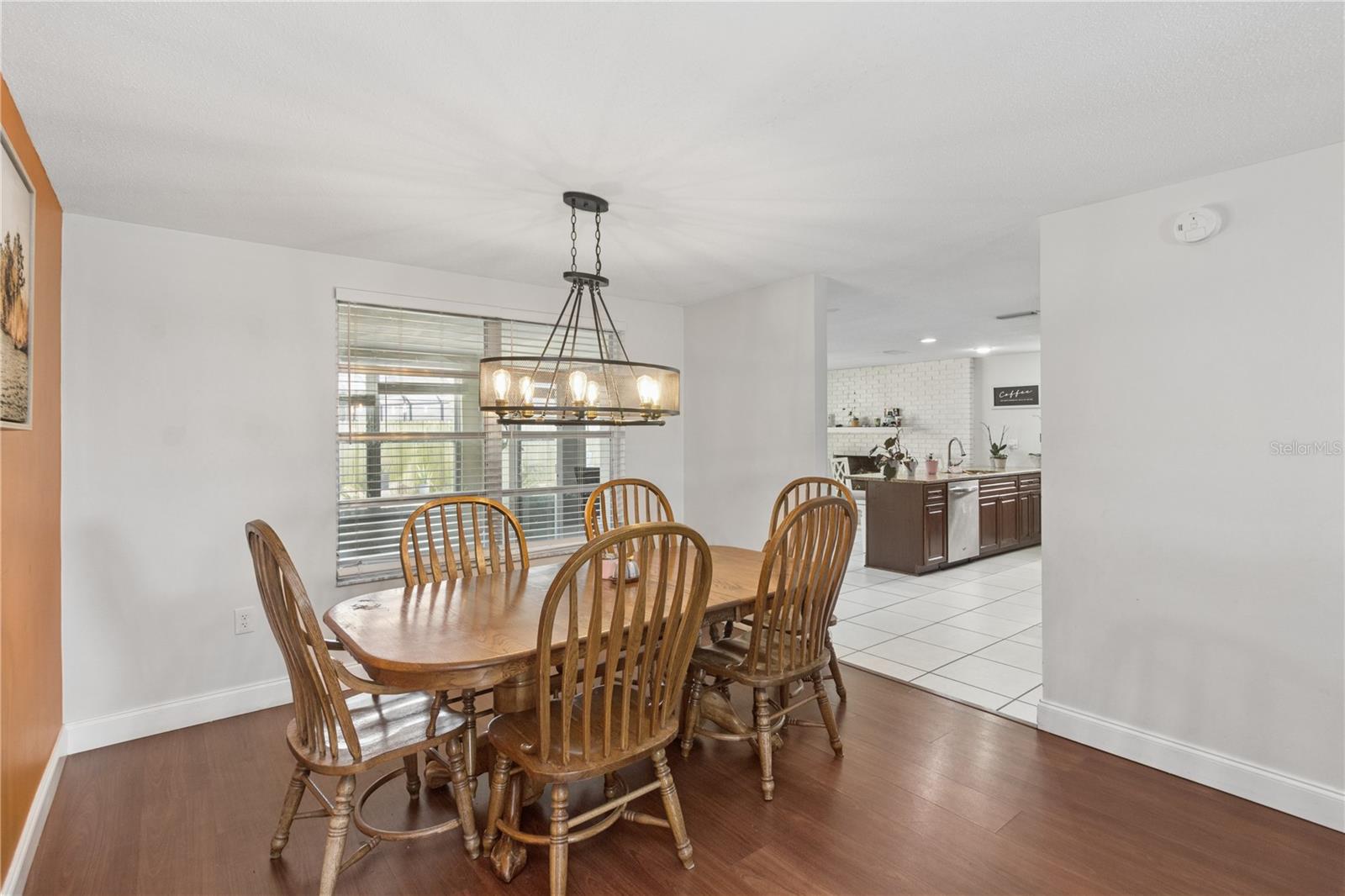 7528 SCOTTIE DR, PORT RICHEY, FL — photo 11