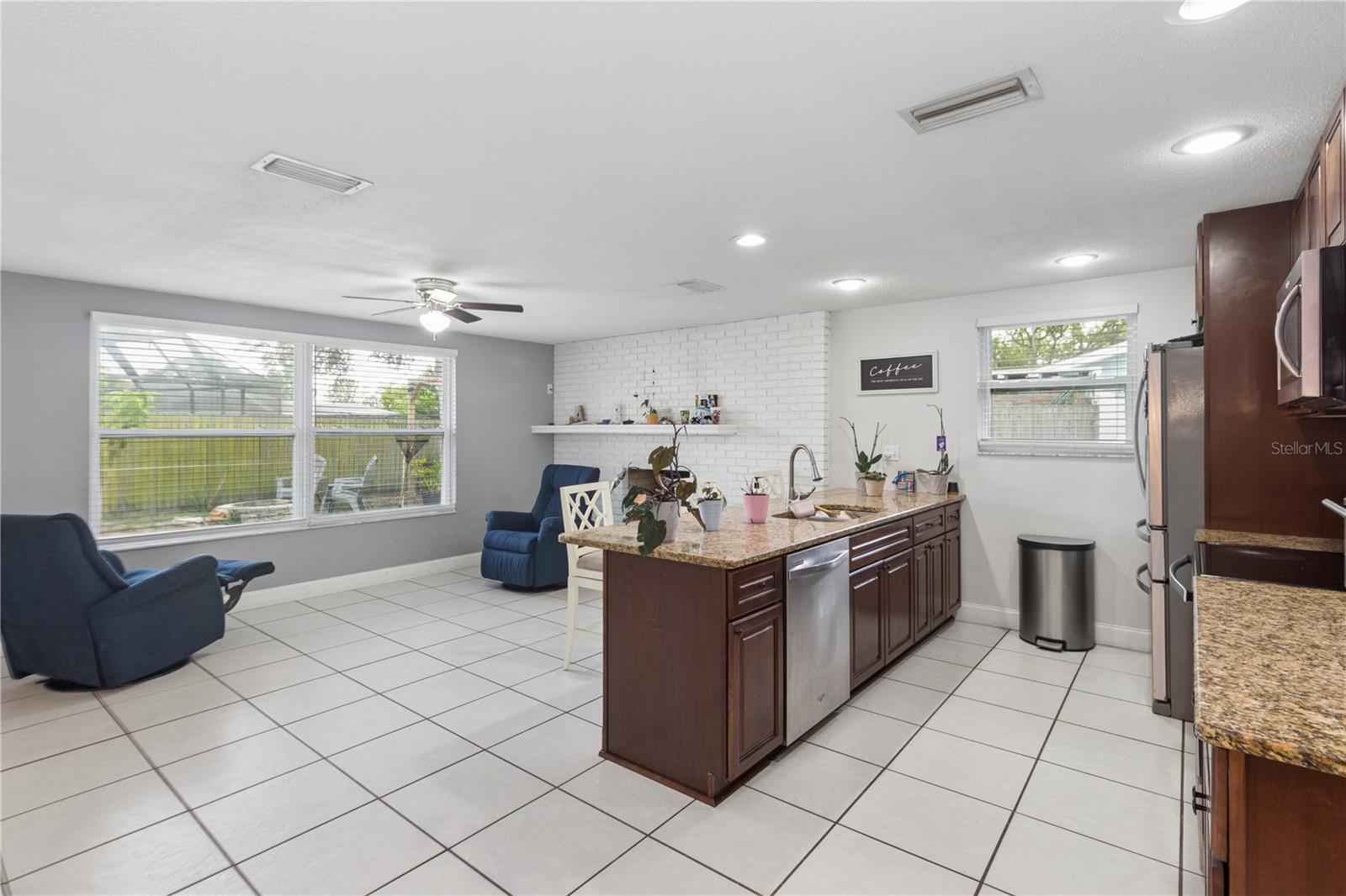 7528 SCOTTIE DR, PORT RICHEY, FL — photo 12