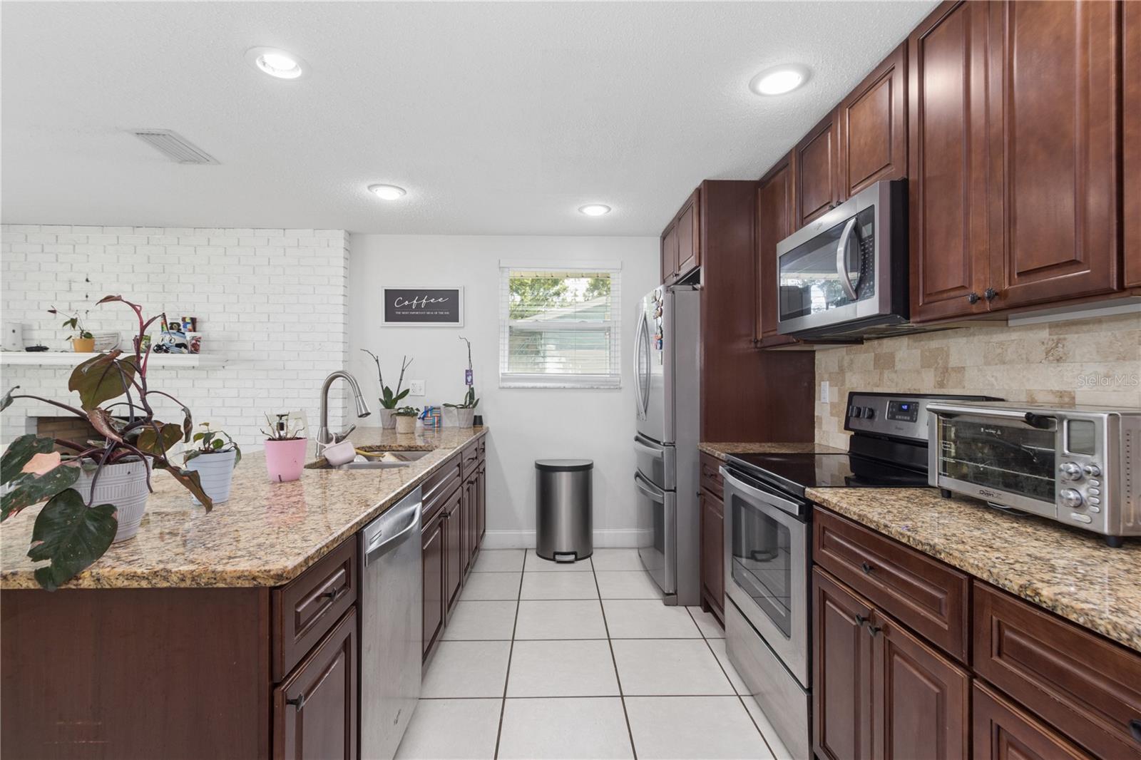 7528 SCOTTIE DR, PORT RICHEY, FL — photo 13