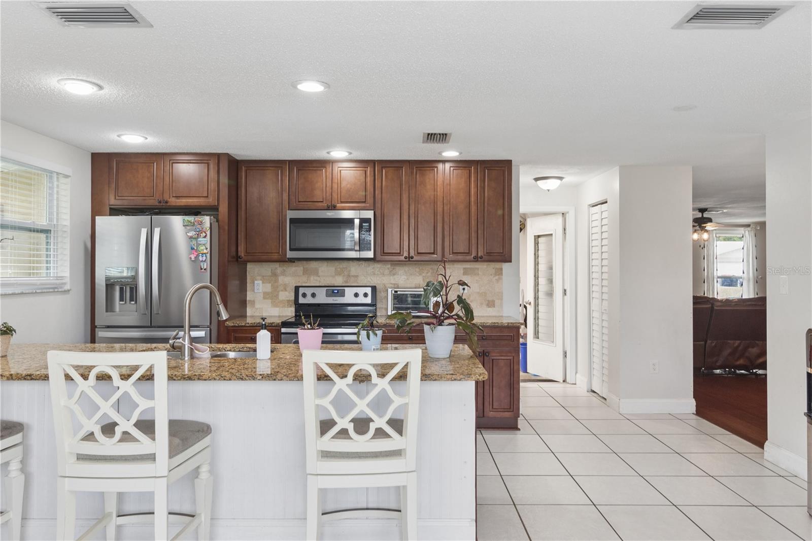 7528 SCOTTIE DR, PORT RICHEY, FL — photo 14