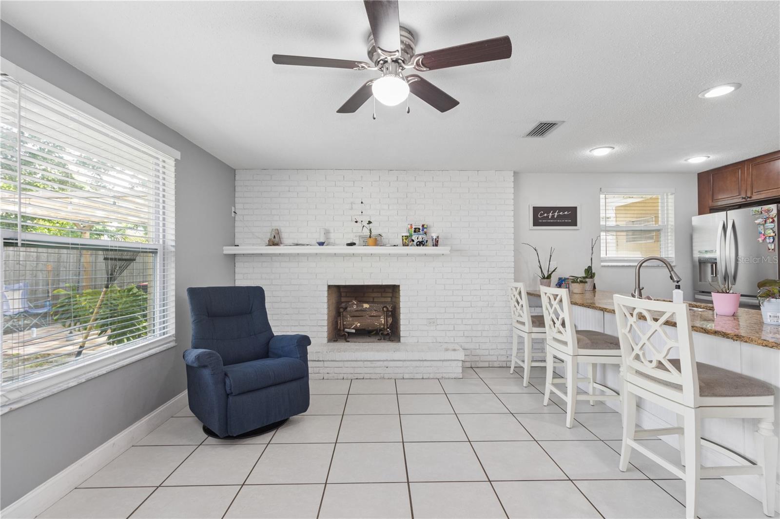 7528 SCOTTIE DR, PORT RICHEY, FL — photo 15