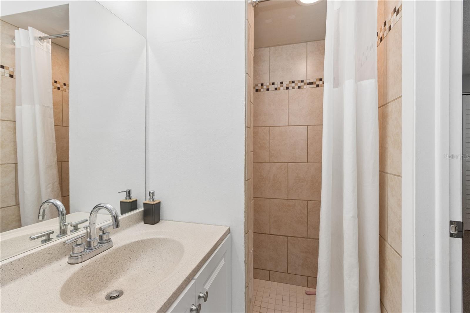 7528 SCOTTIE DR, PORT RICHEY, FL — photo 16