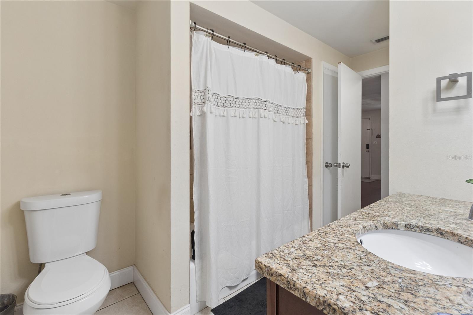 7528 SCOTTIE DR, PORT RICHEY, FL — photo 17