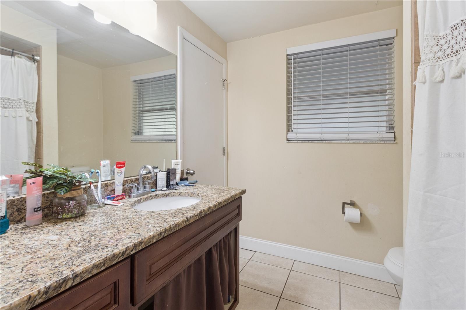 7528 SCOTTIE DR, PORT RICHEY, FL — photo 18