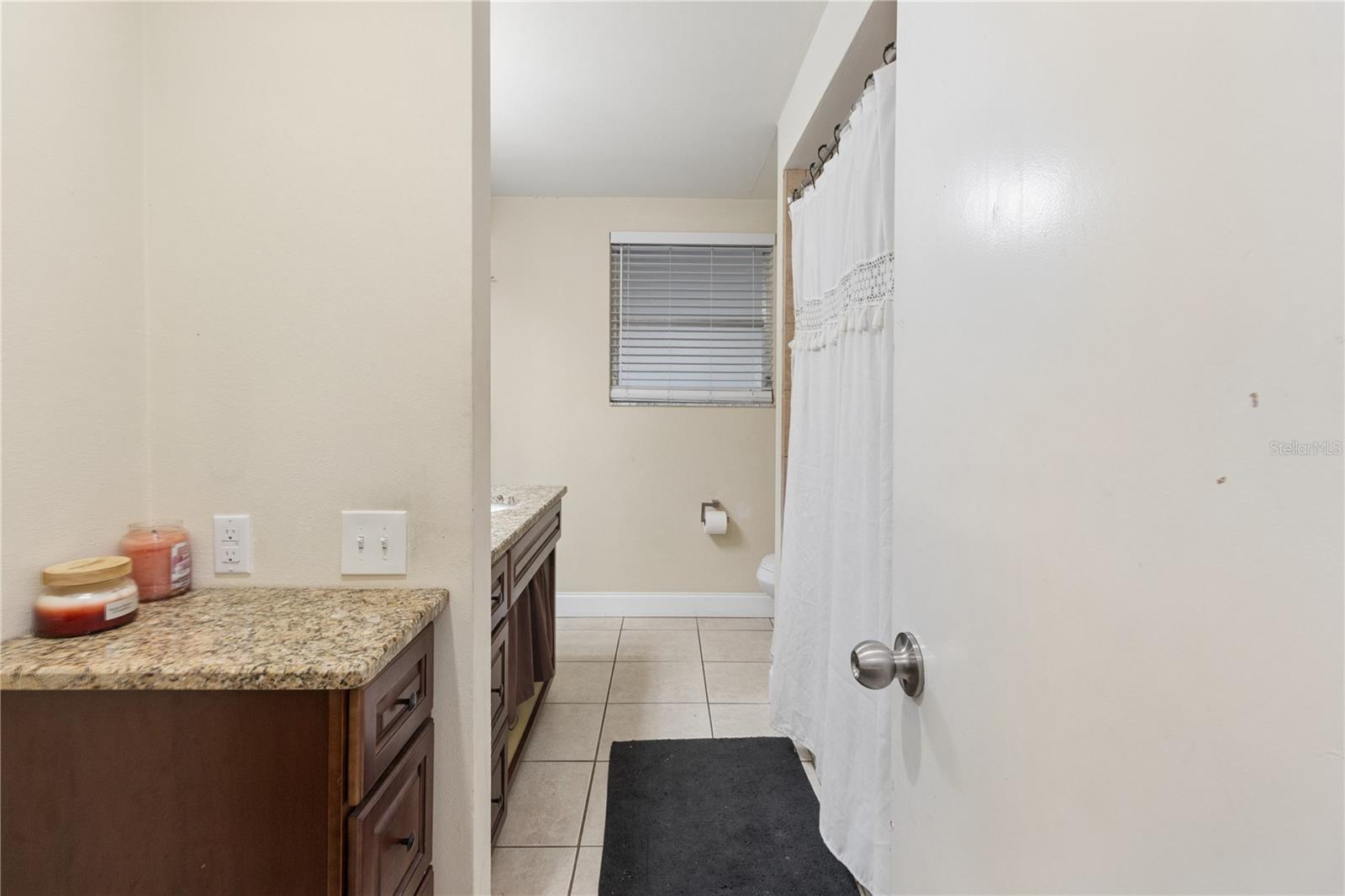 7528 SCOTTIE DR, PORT RICHEY, FL — photo 19