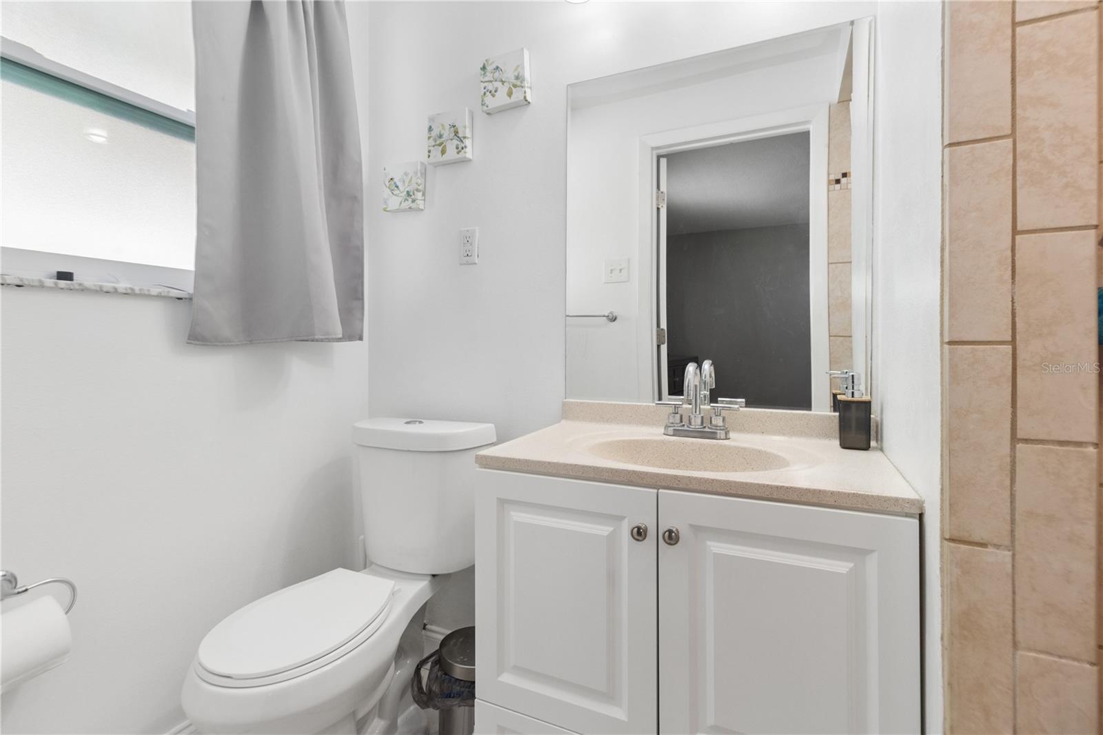 7528 SCOTTIE DR, PORT RICHEY, FL — photo 20