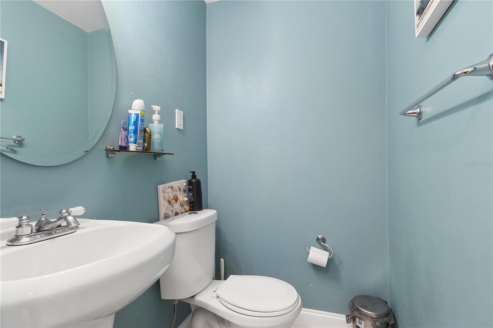 7528 SCOTTIE DR, PORT RICHEY, FL — photo 21