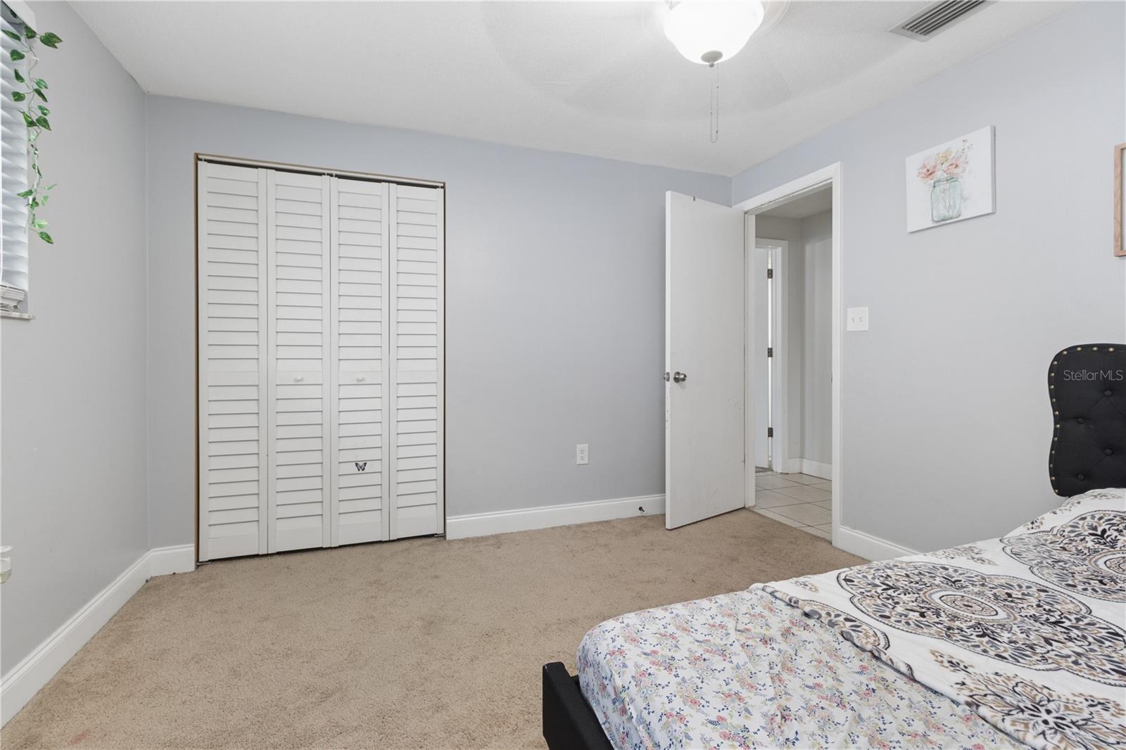 7528 SCOTTIE DR, PORT RICHEY, FL — photo 22