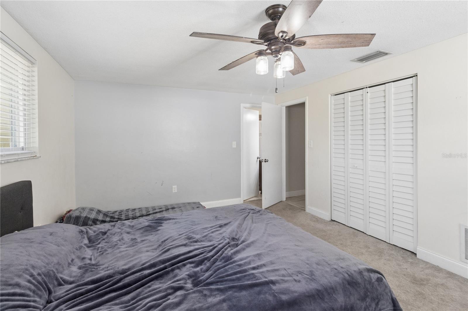 7528 SCOTTIE DR, PORT RICHEY, FL — photo 23