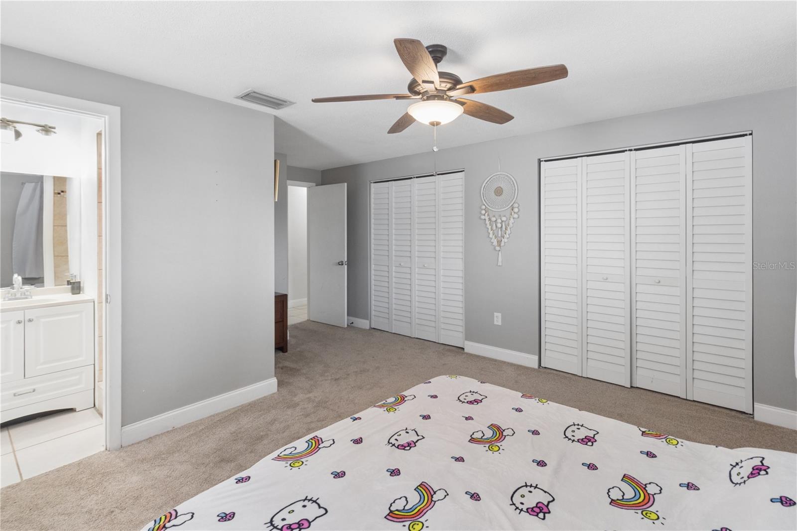 7528 SCOTTIE DR, PORT RICHEY, FL — photo 24