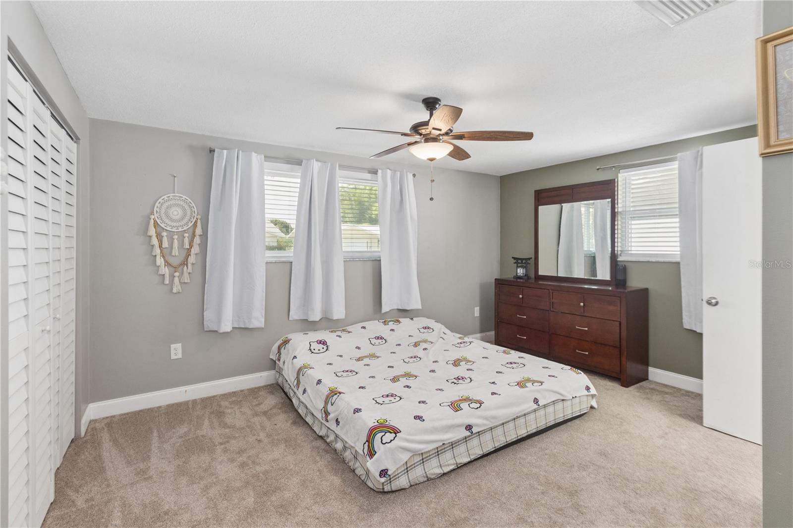 7528 SCOTTIE DR, PORT RICHEY, FL — photo 25