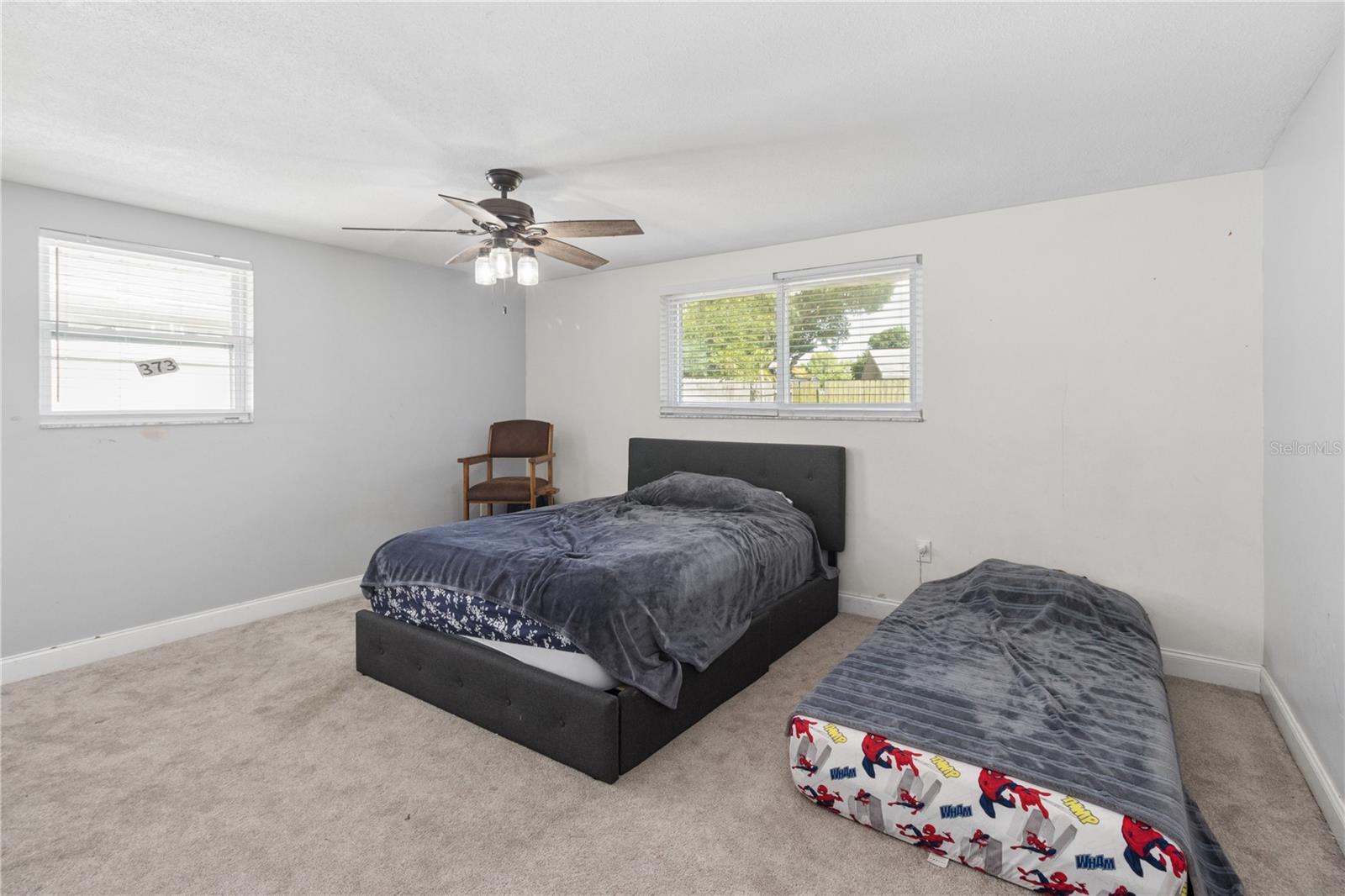 7528 SCOTTIE DR, PORT RICHEY, FL — photo 26