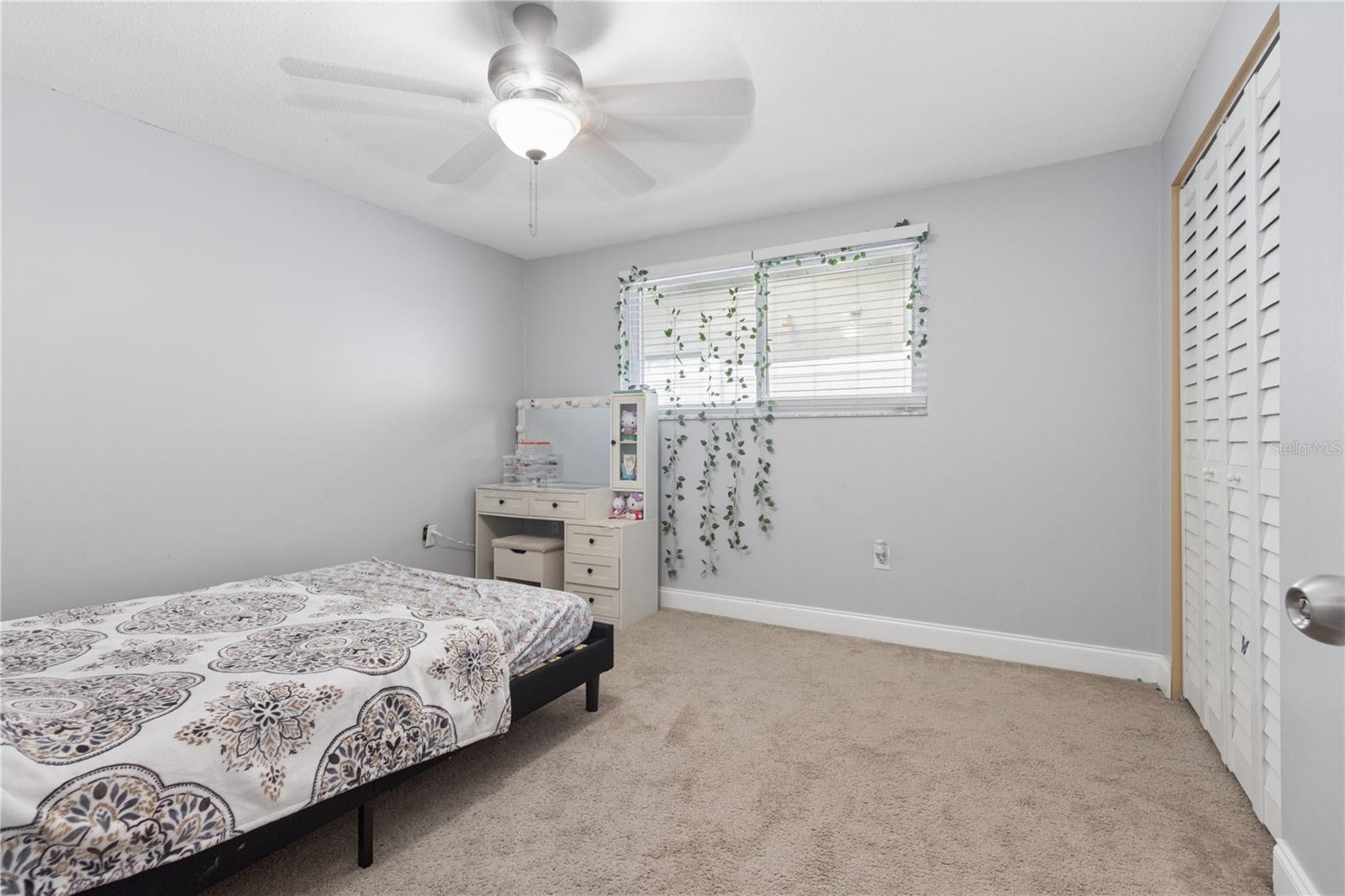 7528 SCOTTIE DR, PORT RICHEY, FL — photo 27