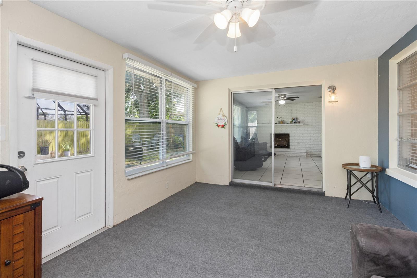 7528 SCOTTIE DR, PORT RICHEY, FL — photo 28