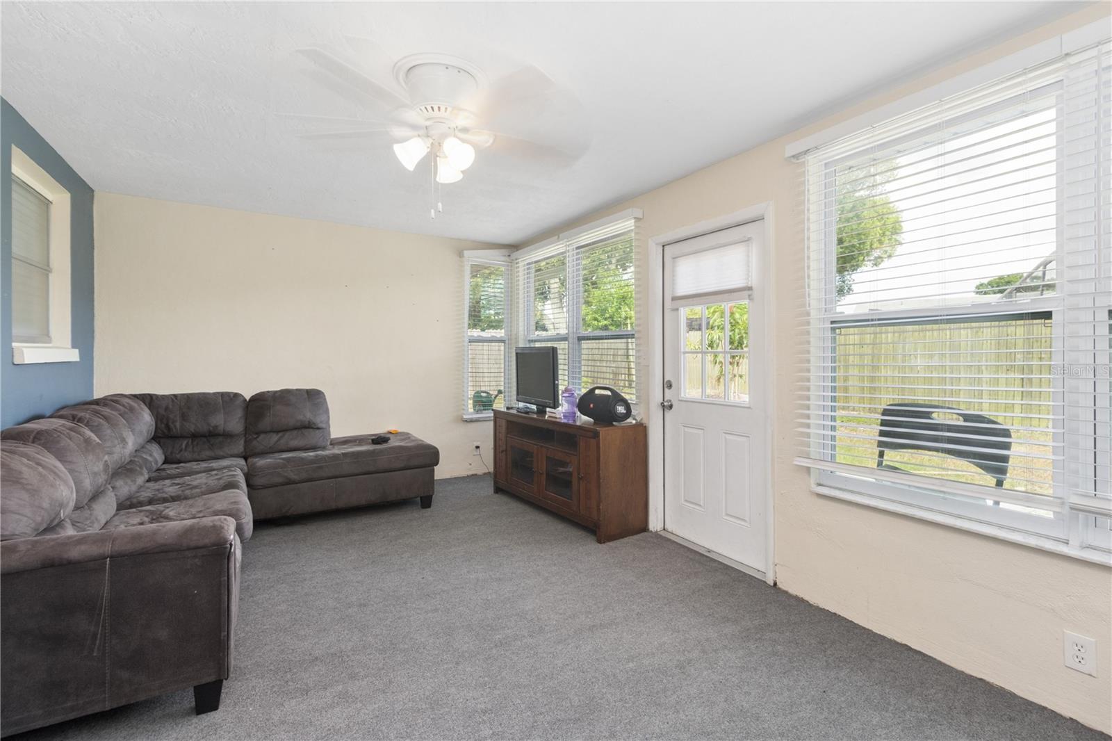 7528 SCOTTIE DR, PORT RICHEY, FL — photo 29