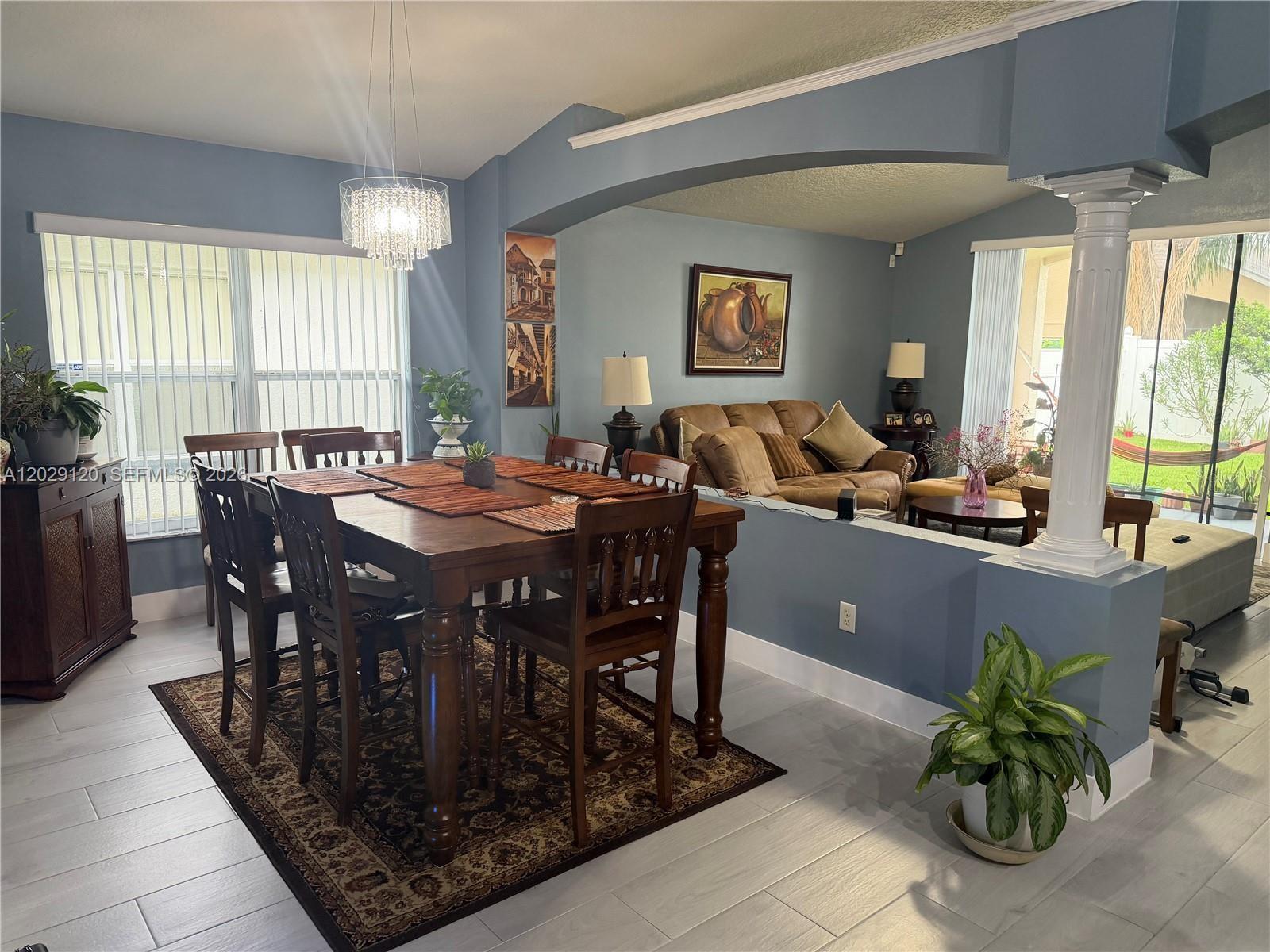 3127 HERITAGE PKWY, ORLANDO, FL
