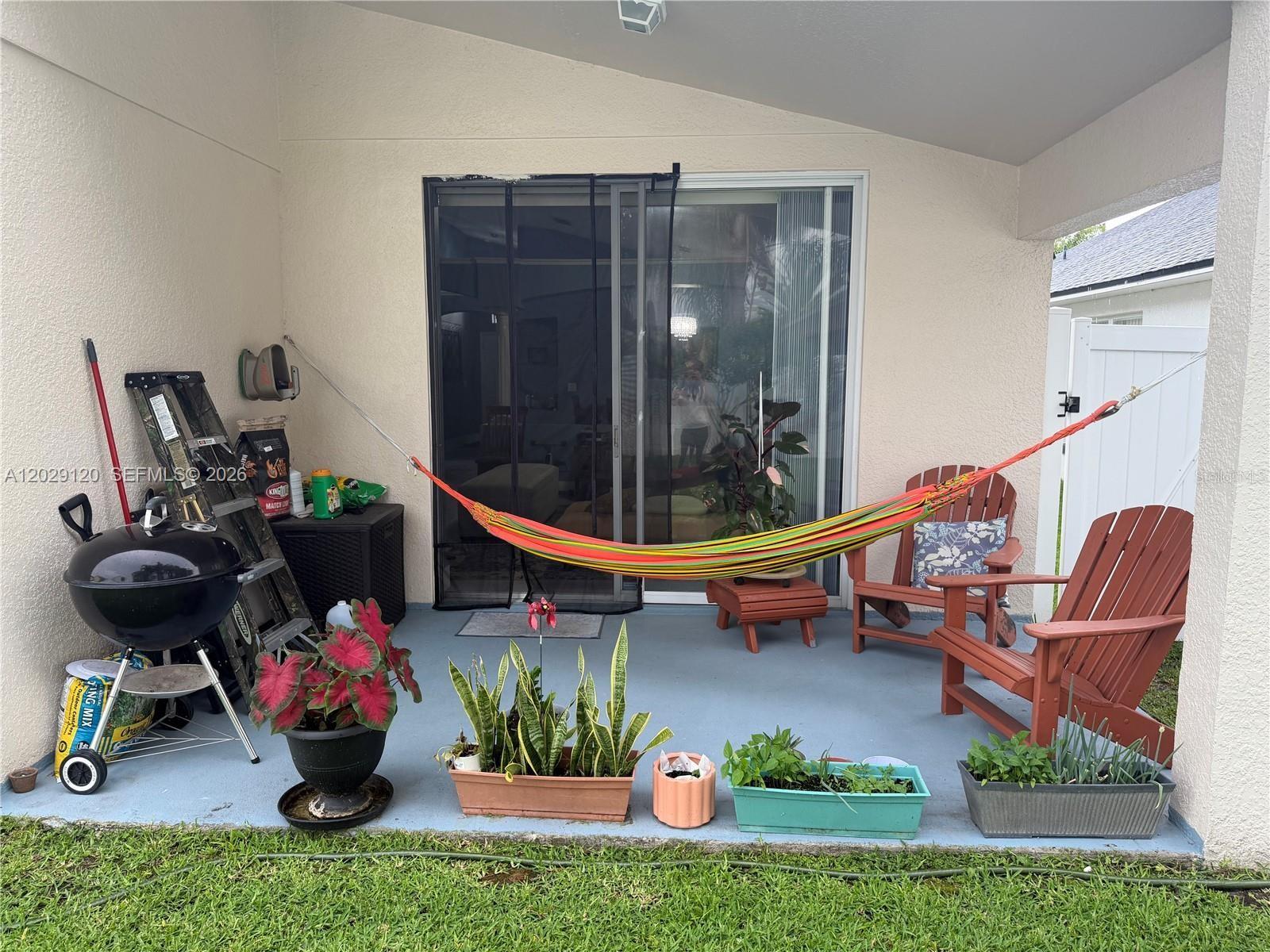 3127 HERITAGE PKWY, ORLANDO, FL — photo 2