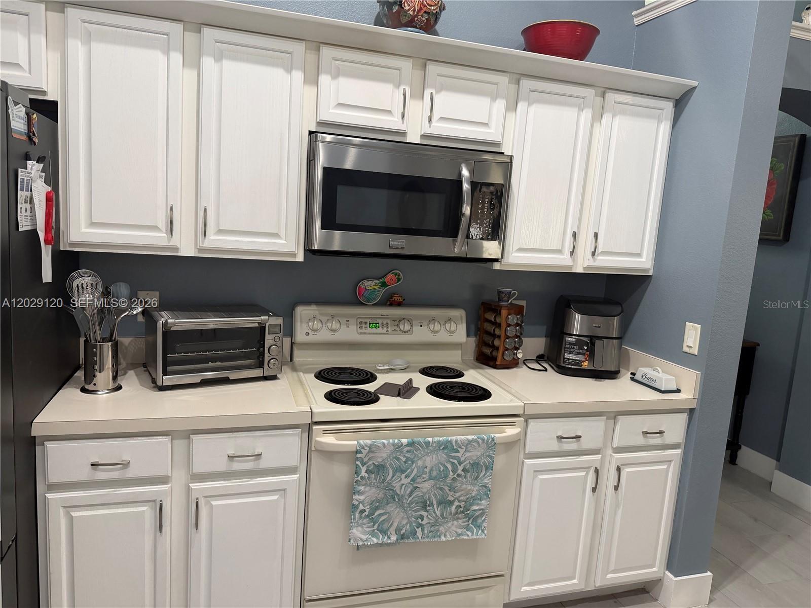 3127 HERITAGE PKWY, ORLANDO, FL — photo 3
