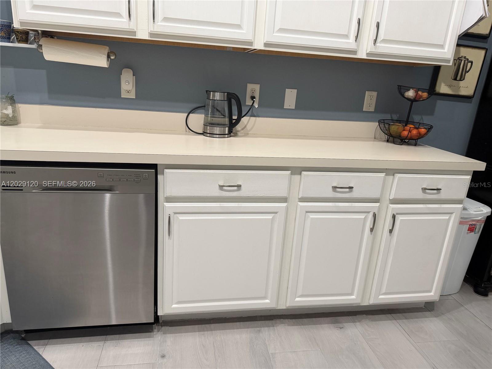 3127 HERITAGE PKWY, ORLANDO, FL — photo 4