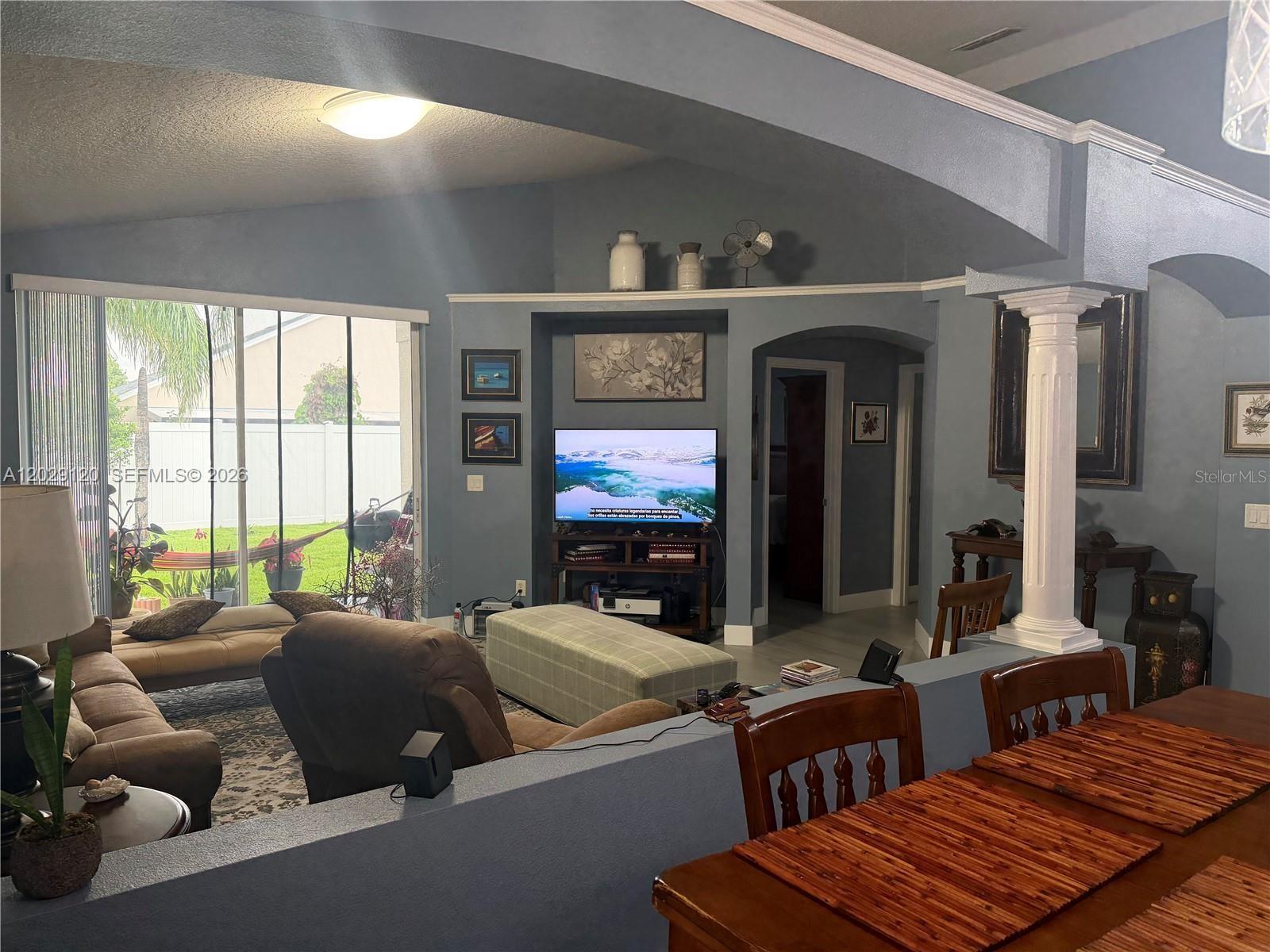 3127 HERITAGE PKWY, ORLANDO, FL — photo 5