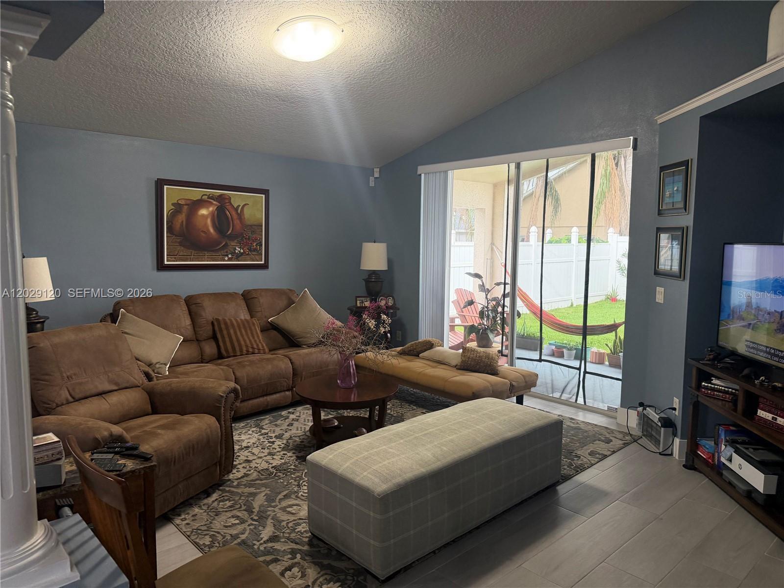3127 HERITAGE PKWY, ORLANDO, FL — photo 6